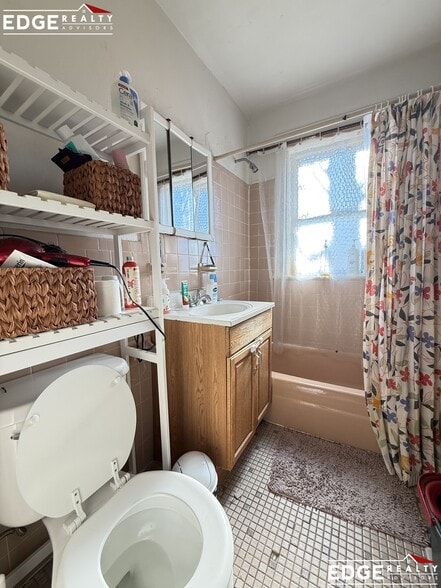 Building Photo - 63 Euston Rd