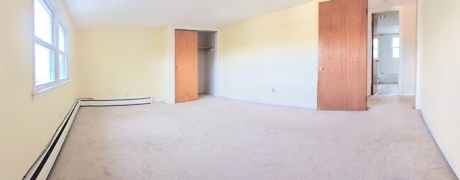 Bedroom 1 - 41 Reilly Ct