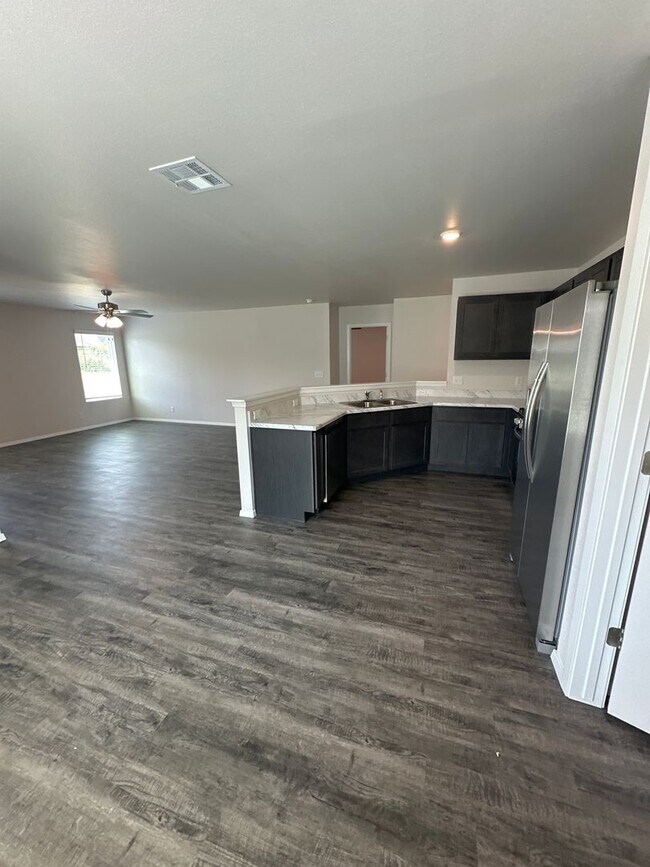 Building Photo - BRAND NEW Three Bedroom | Two Bath Home in...