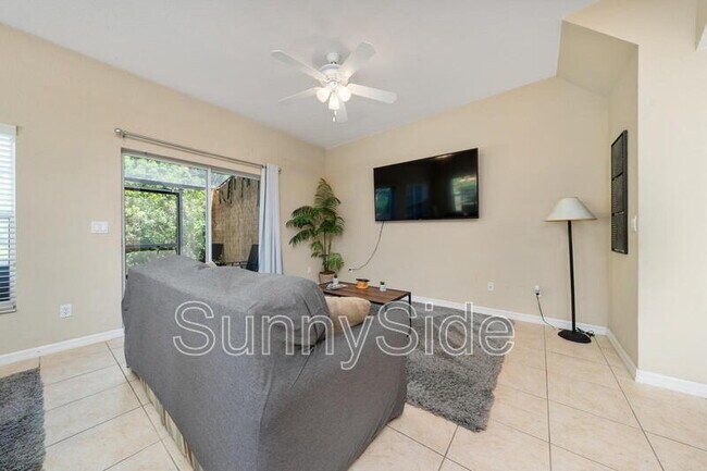 Building Photo - 2390 Caravelle Cir