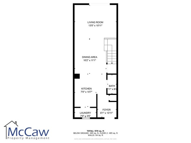 Building Photo - 9510 Olde Towne Row
