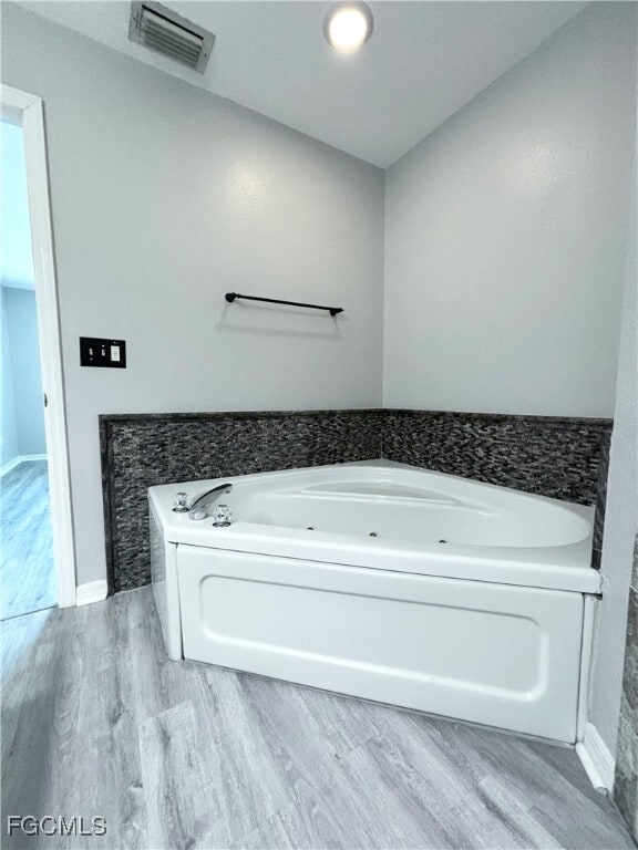 Building Photo - 4523 SW 7th Pl