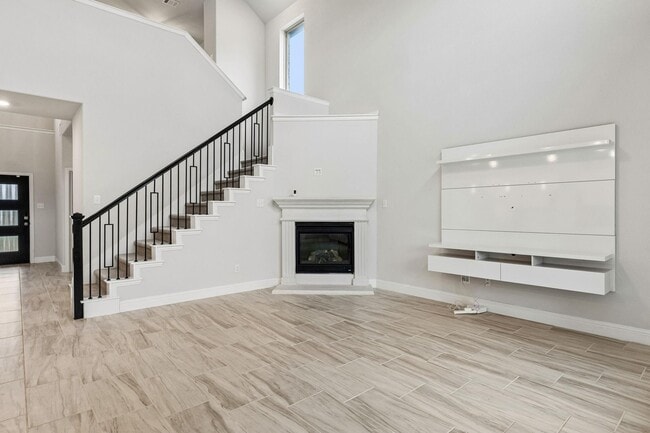 Building Photo - 3128 Creek Meadow Dr