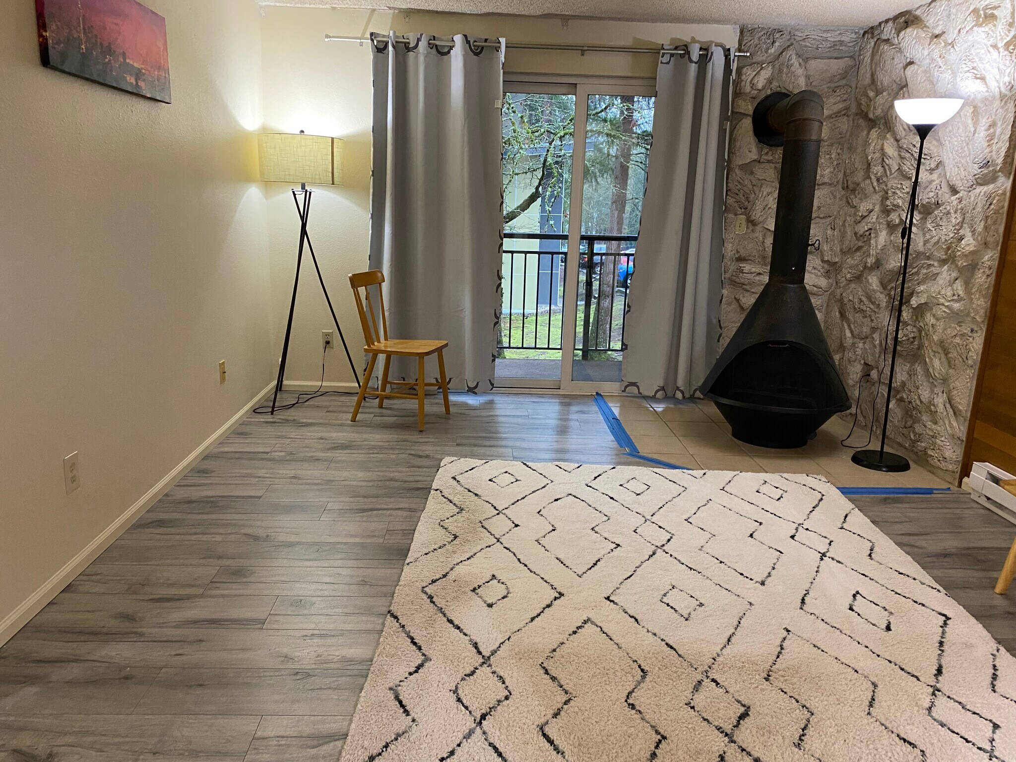 Building Photo - 14555 NE 32nd St