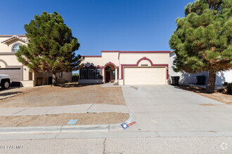 Building Photo - 14269 Desert Fire Ct