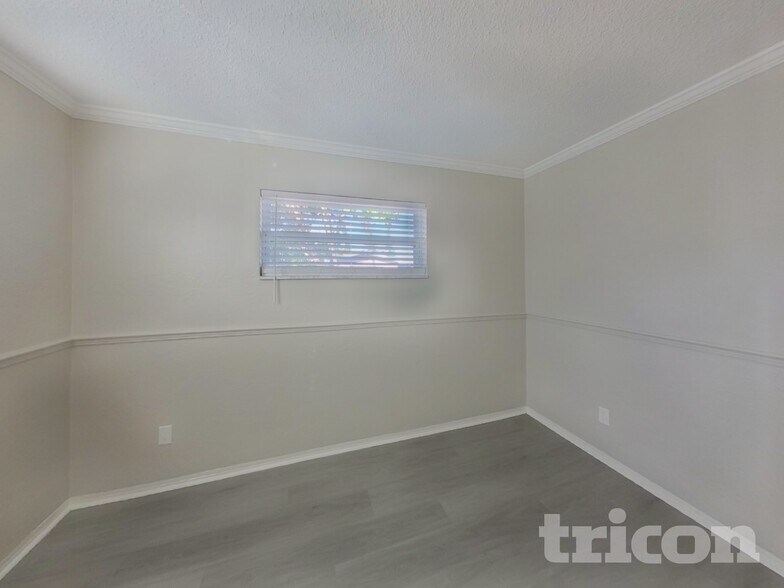 Building Photo - 6791 15th St S