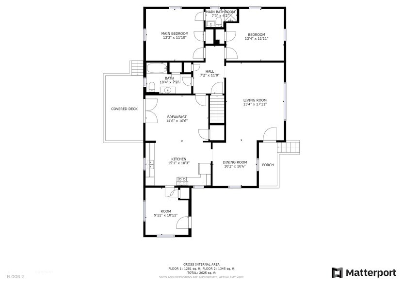 Building Photo - 1151 Oakley Dr
