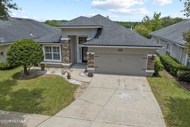 Building Photo - 5985 Wind Cave Ln