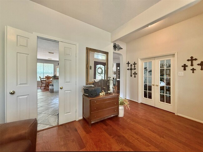 Building Photo - 176 S Holly Laurel Cir