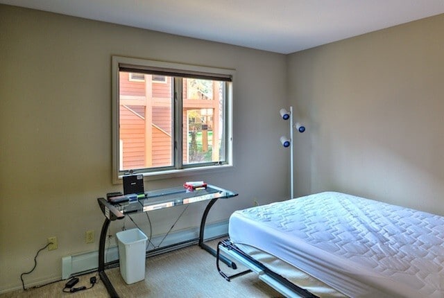 Building Photo - Incline Village: Condo - 2 Bedrooms, 2 Bathrooms, 1 Car Garage, Walk to Lake