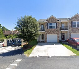 Building Photo - 2078 Reserve Ln
