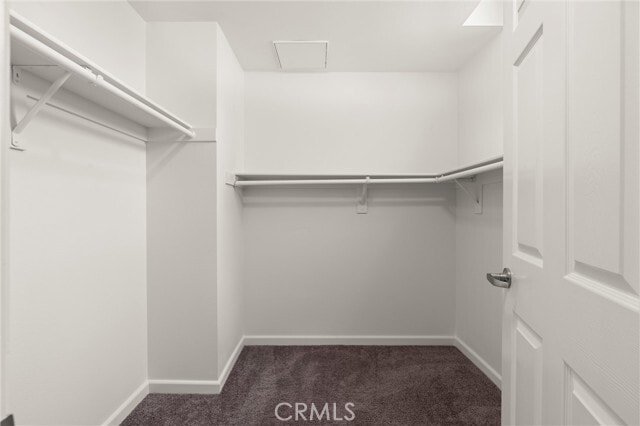 Building Photo - 408 Jeanette Ln