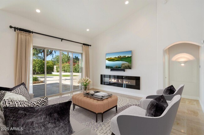 Building Photo - 17394 N 77th St