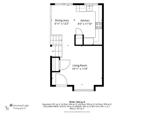 Building Photo - 16143 White Hawk Dr