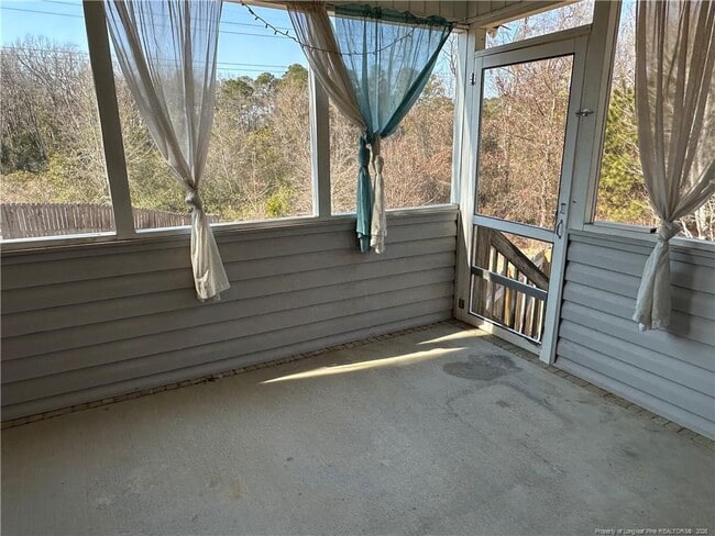 Building Photo - 2401 Camp Lejeune Ct