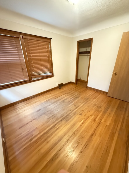 Building Photo - 2143 Marshall Ave