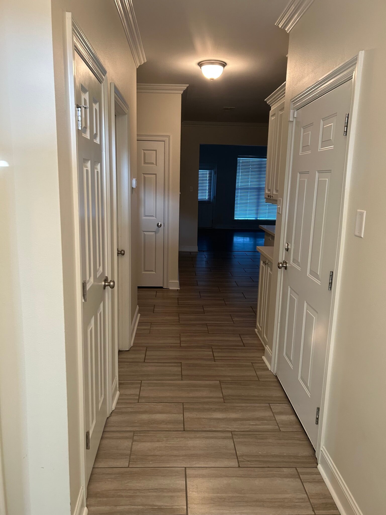 Building Photo - 14248 Woodtrace Ct