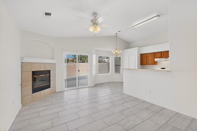 Building Photo - 3305 Tin Cup Rd
