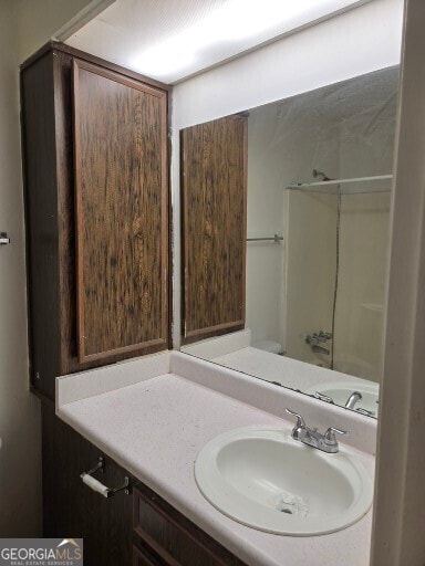 Building Photo - 6310 Holcomb Way