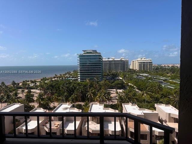 Building Photo - 201 Crandon Blvd