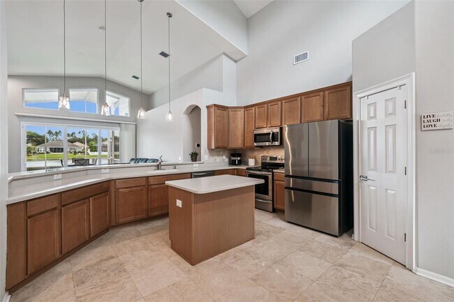 Building Photo - 16106 Rambling Rd