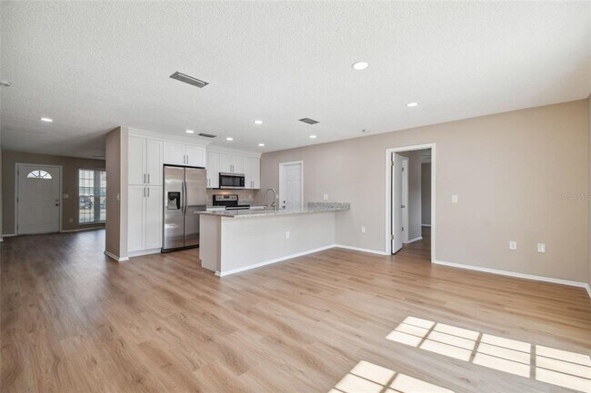 Building Photo - 11611 Bear Paw Ln