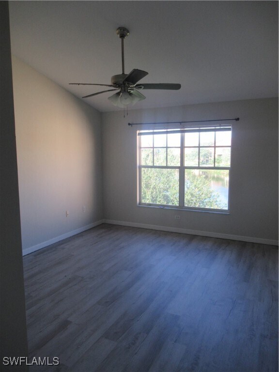Building Photo - 7965 Preserve Cir