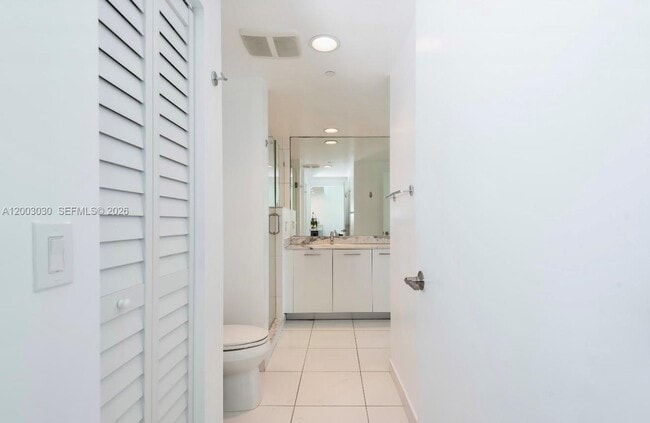 Building Photo - 55 SE 6th St