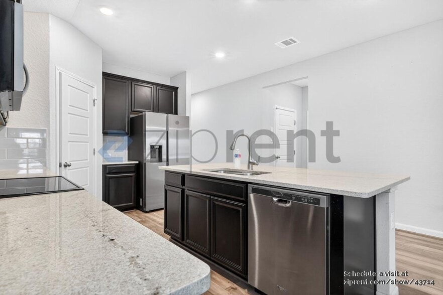 Building Photo - 4540 Appaloosa Crst
