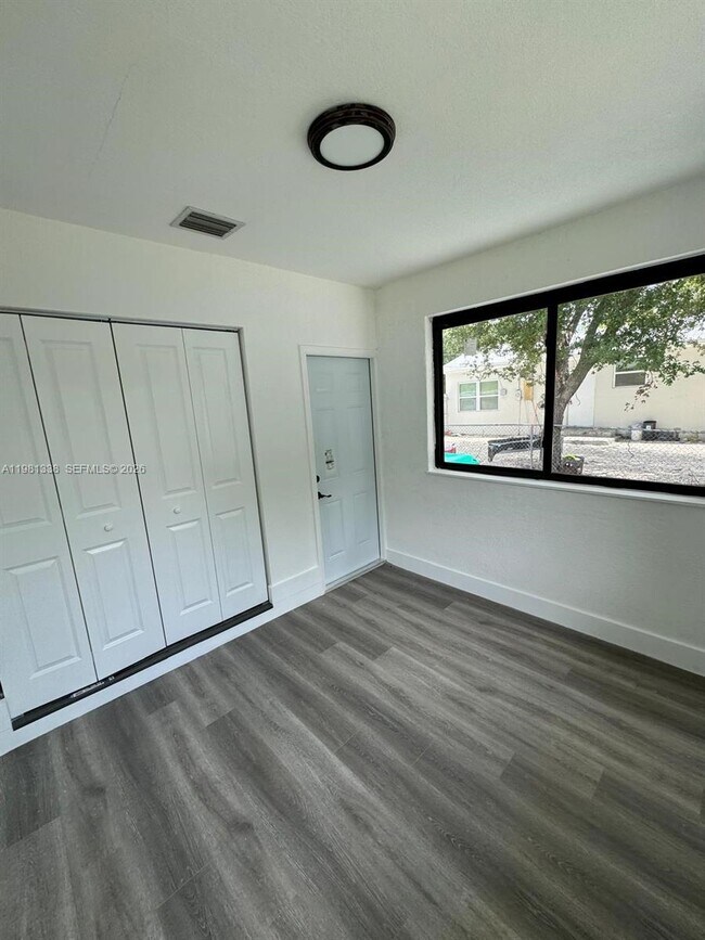 Building Photo - 2264 NW 102nd St