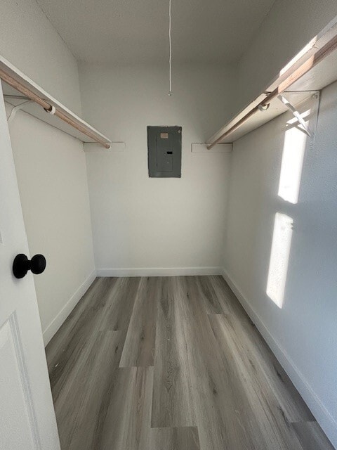 Building Photo - 1421 Kingston Dr