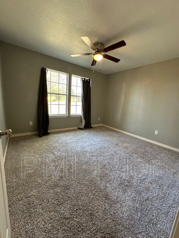 Building Photo - 1109 Engle St