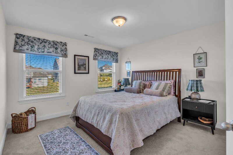 Building Photo - 5308 Eagle Trl Ct