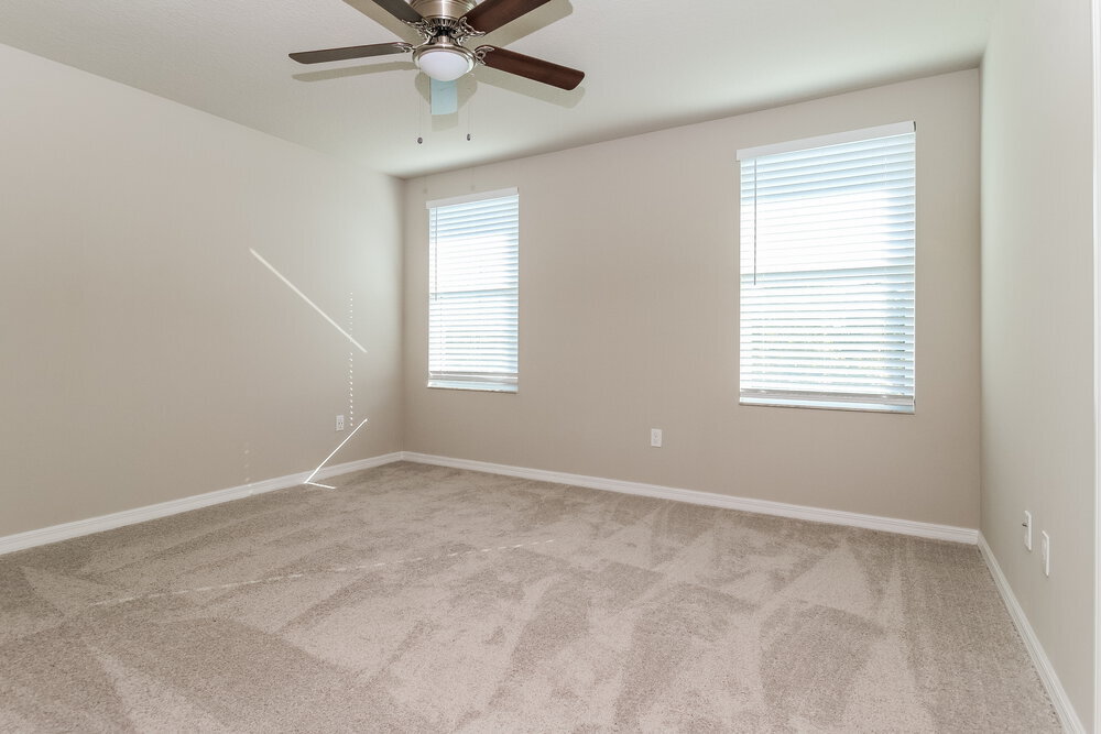 Building Photo - 3510 Joshua Tree St