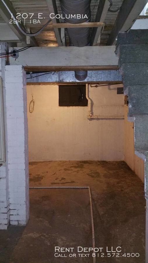 Building Photo - RENT DEPOT RENTALS
