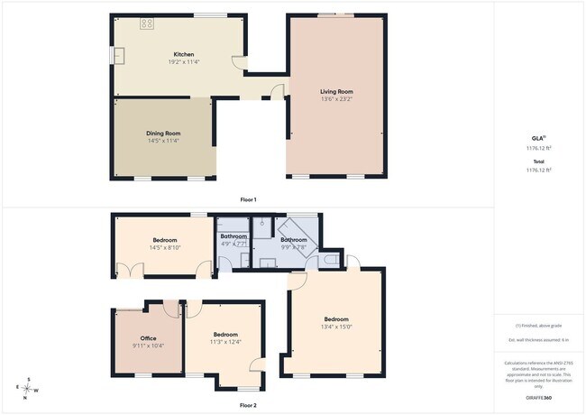 Building Photo - 12625 Summerhouse Ln