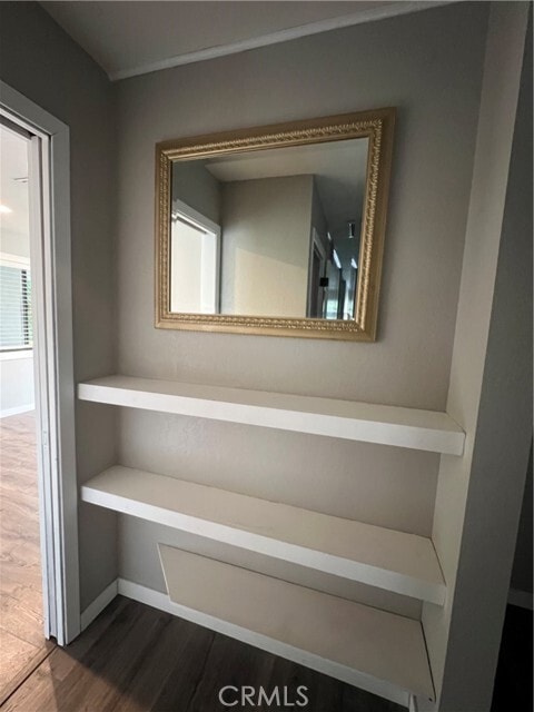 Building Photo - 22993 Gray Fox Dr