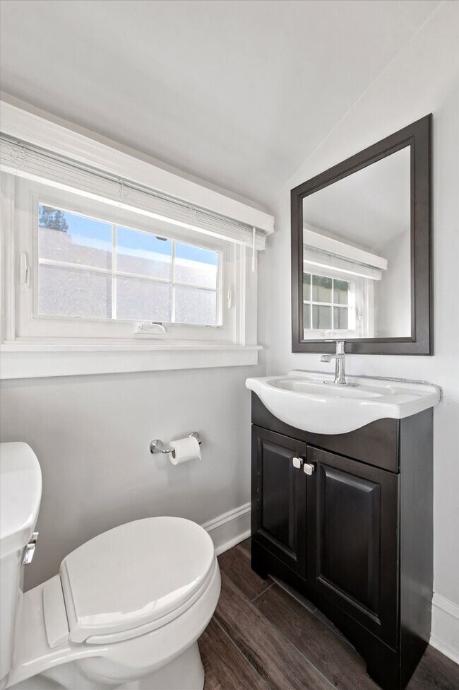 Building Photo - Exceptional West Chester Borough Rental | 4BR, 2BA SFH, Garage & Walkable Location