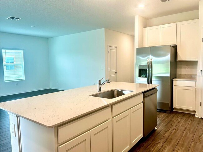 Building Photo - 1103 NW 44th Court Rd