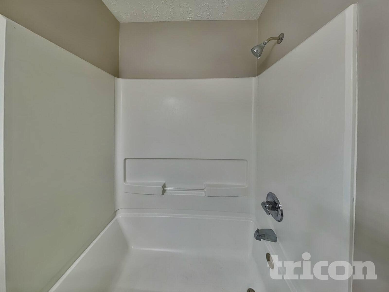 Building Photo - 1334 Grand Canyon Cir