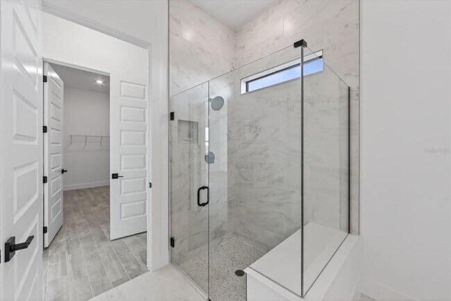 Building Photo - 19111 Fox Lndg Pl