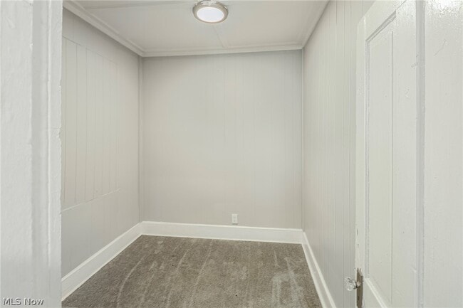 Building Photo - 3118 W 30th St