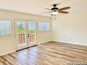Building Photo - 7914 Chestnut Barr Dr