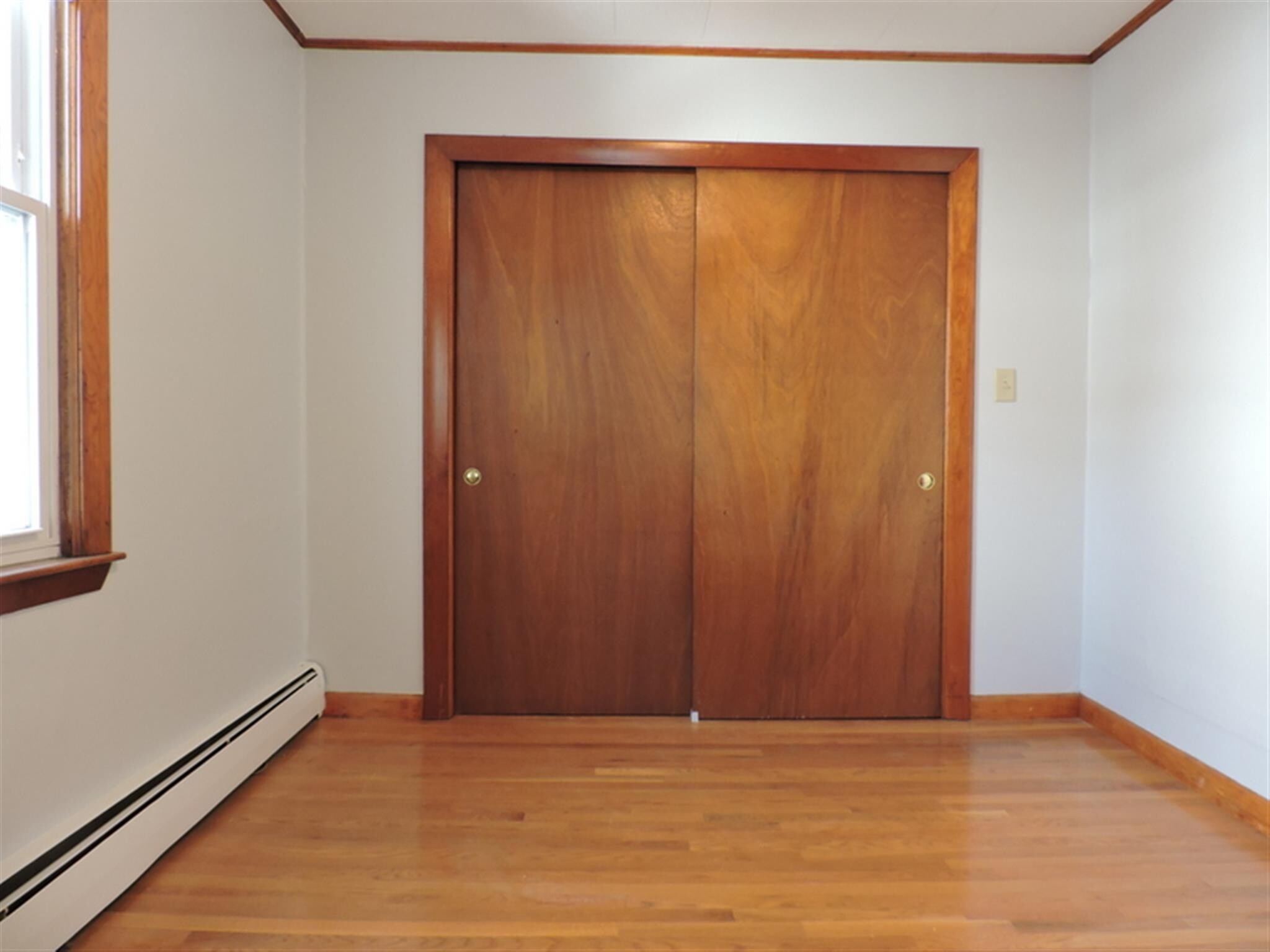 Building Photo - 119 Amory St