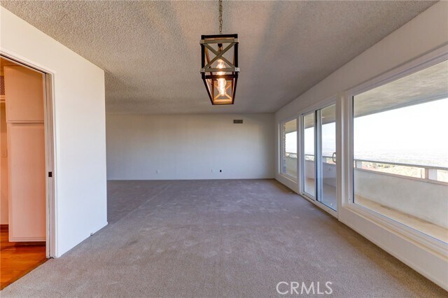 Building Photo - 30043 Grandpoint Ln