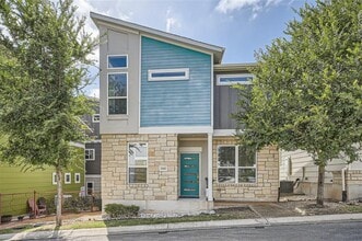 Building Photo - 2917 Stock Dr