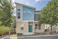 Building Photo - 2917 Stock Dr