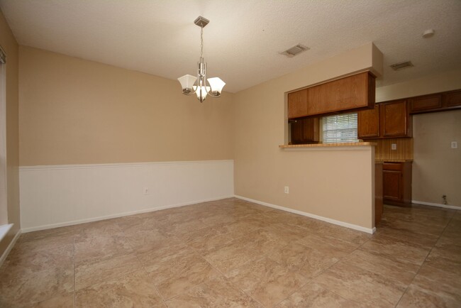 Building Photo - Home For Rent In TX: Spring 77381 – N Wood...