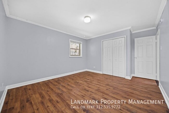 Building Photo - 336 Waldmann Dr