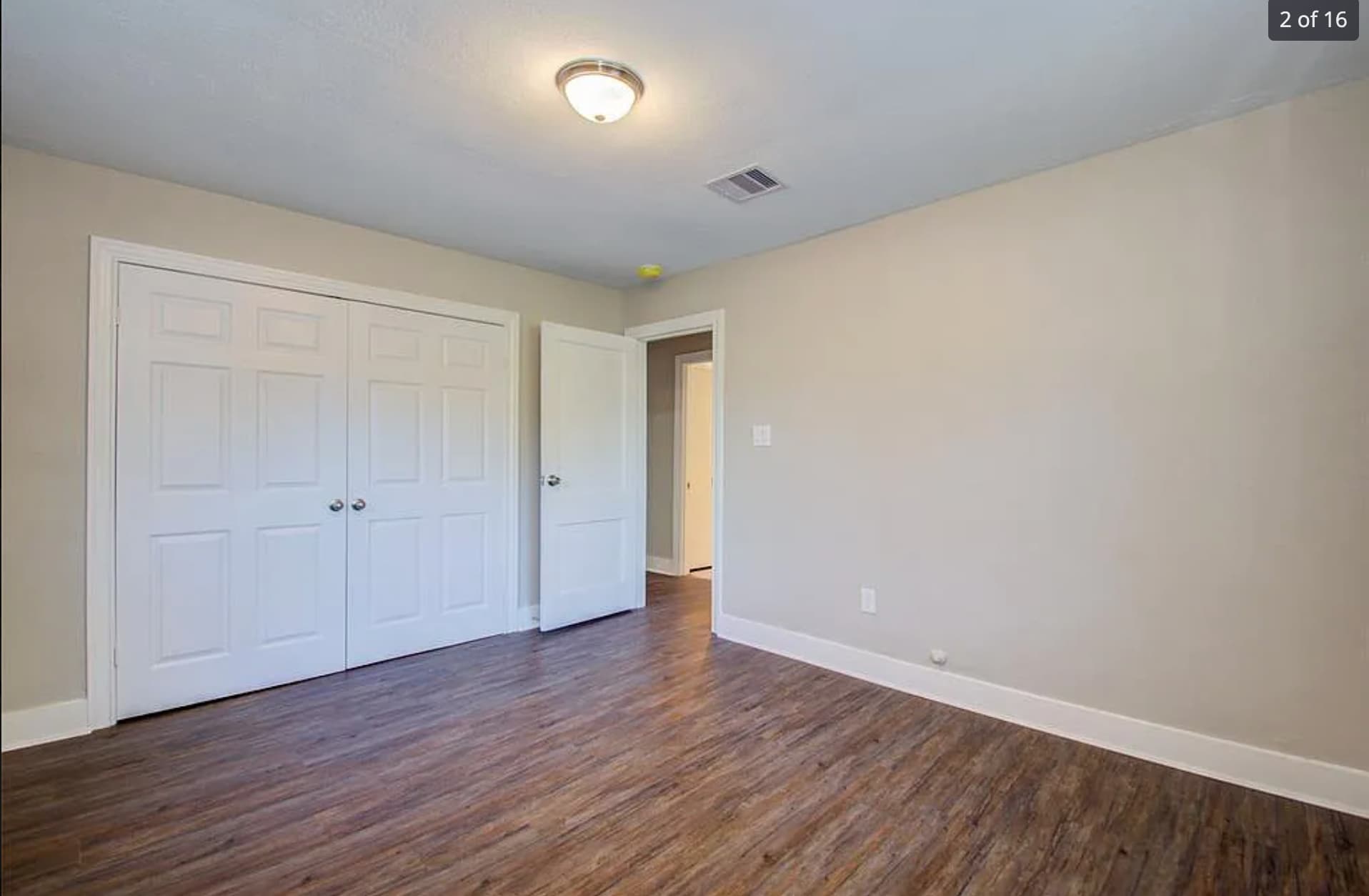 Building Photo - 417 Sue St